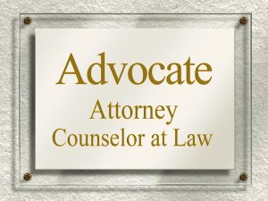 Advocats a Andorra, Abogados en Andorra, Lawyers in Andorra, Avocats en Andorre