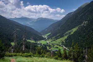 Andorra i França signen un acord de cooperació en matèria de formació dels saigs